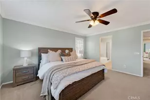 95 Livingston Pl, Ladera Ranch, CA 92694 - Photo 21