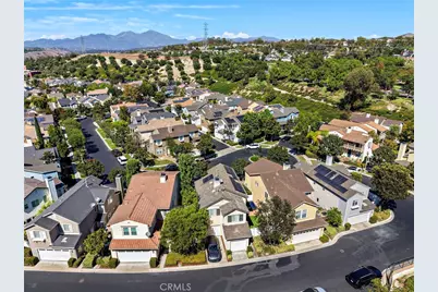 95 Livingston Pl, Ladera Ranch, CA 92694 - Photo 37