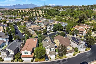 95 Livingston Pl, Ladera Ranch, CA 92694 - Photo 37