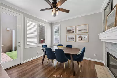 95 Livingston Pl, Ladera Ranch, CA 92694 - Photo 17