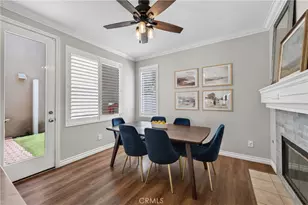 95 Livingston Pl, Ladera Ranch, CA 92694 - Photo 17