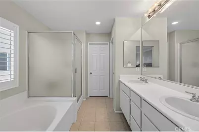 95 Livingston Pl, Ladera Ranch, CA 92694 - Photo 23