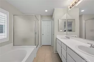 95 Livingston Pl, Ladera Ranch, CA 92694 - Photo 23
