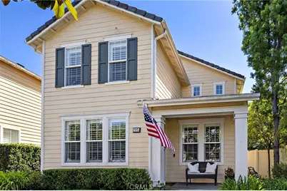 95 Livingston Pl, Ladera Ranch, CA 92694 - Photo 3