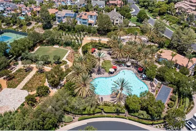 95 Livingston Pl, Ladera Ranch, CA 92694 - Photo 45