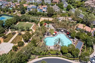 95 Livingston Pl, Ladera Ranch, CA 92694 - Photo 45