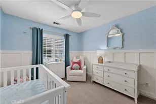 95 Livingston Pl, Ladera Ranch, CA 92694 - Photo 25