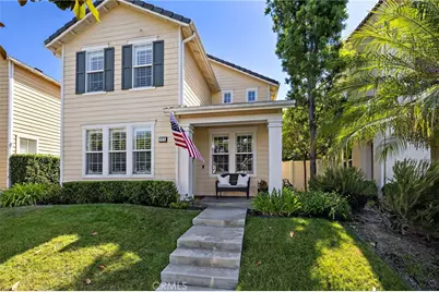 95 Livingston Pl, Ladera Ranch, CA 92694 - Photo 1