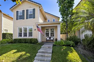 95 Livingston Pl, Ladera Ranch, CA 92694 - Photo 1