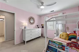 95 Livingston Pl, Ladera Ranch, CA 92694 - Photo 27