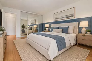 5700 Baltimore, La Mesa, CA 91942 - Photo 9