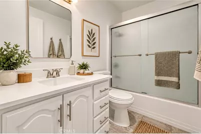 5700 Baltimore #106, La Mesa, CA 91942 - Photo 15