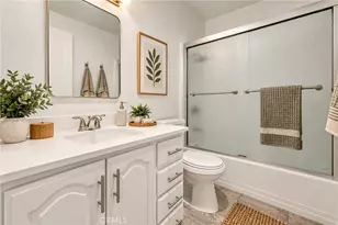 5700 Baltimore, La Mesa, CA 91942 - Photo 15
