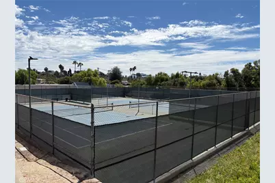 5700 Baltimore #106, La Mesa, CA 91942 - Photo 19