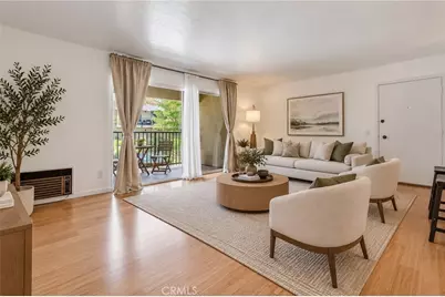 5700 Baltimore #106, La Mesa, CA 91942 - Photo 3