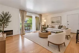 5700 Baltimore, La Mesa, CA 91942 - Photo 3
