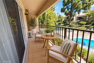5700 Baltimore, La Mesa, CA 91942 - Photo 17