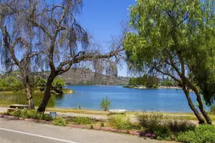 5700 Baltimore, La Mesa, CA 91942 - Photo 21