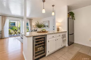 5700 Baltimore, La Mesa, CA 91942 - Photo 11