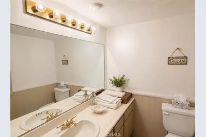 1135 N Lyman Avenue, Covina, CA 91724 - Photo 3