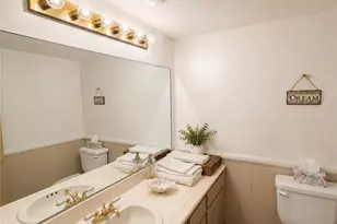1135 N Lyman Ave, Covina, CA 91724 - Photo 3