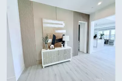 111 Sunnyslope, Irvine, CA 92618 - Photo 7