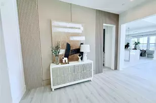 111 Sunnyslope, Irvine, CA 92618 - Photo 7