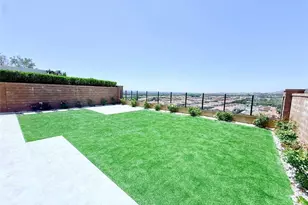 111 Sunnyslope, Irvine, CA 92618 - Photo 23
