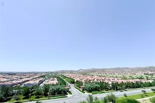 111 Sunnyslope, Irvine, CA 92618 - Photo 3