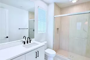 111 Sunnyslope, Irvine, CA 92618 - Photo 43