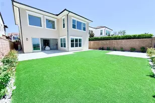 111 Sunnyslope, Irvine, CA 92618 - Photo 53