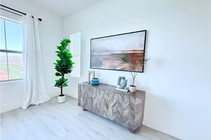 111 Sunnyslope, Irvine, CA 92618 - Photo 31