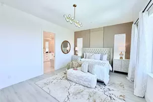 111 Sunnyslope, Irvine, CA 92618 - Photo 47