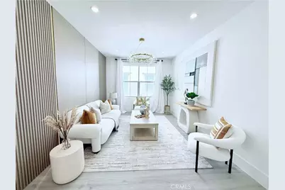 111 Sunnyslope, Irvine, CA 92618 - Photo 59