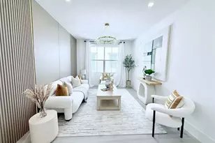 111 Sunnyslope, Irvine, CA 92618 - Photo 59