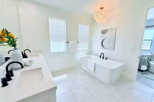 111 Sunnyslope, Irvine, CA 92618 - Photo 21
