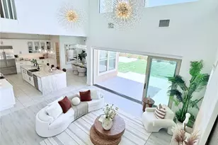 111 Sunnyslope, Irvine, CA 92618 - Photo 9