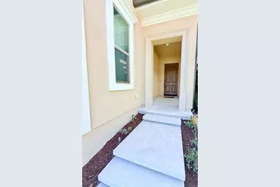 111 Sunnyslope, Irvine, CA 92618 - Photo 33