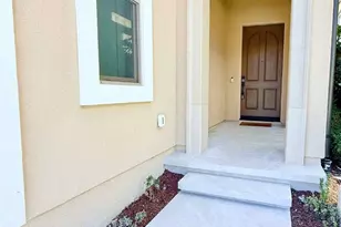 111 Sunnyslope, Irvine, CA 92618 - Photo 33