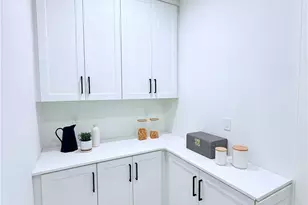 111 Sunnyslope, Irvine, CA 92618 - Photo 37