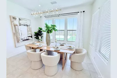 111 Sunnyslope, Irvine, CA 92618 - Photo 11