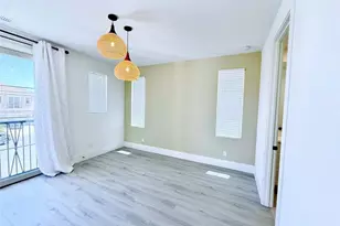111 Sunnyslope, Irvine, CA 92618 - Photo 73