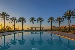 111 Sunnyslope, Irvine, CA 92618 - Photo 59