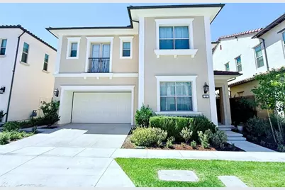 111 Sunnyslope, Irvine, CA 92618 - Photo 1