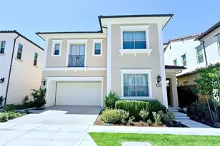 111 Sunnyslope, Irvine, CA 92618 - Photo 1
