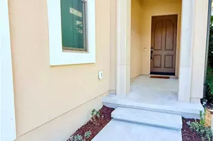 111 Sunnyslope, Irvine, CA 92618 - Photo 43