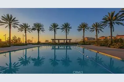 111 Sunnyslope, Irvine, CA 92618 - Photo 41