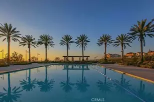 111 Sunnyslope, Irvine, CA 92618 - Photo 41