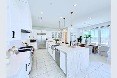 111 Sunnyslope, Irvine, CA 92618 - Photo 9