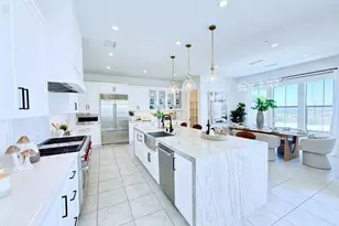 111 Sunnyslope, Irvine, CA 92618 - Photo 9